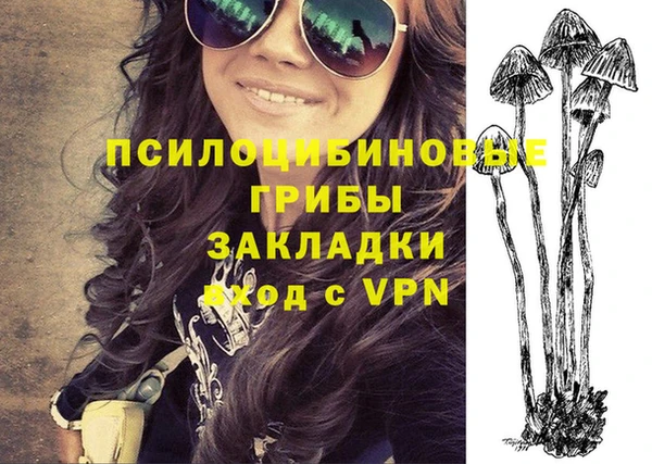 метадон Алзамай