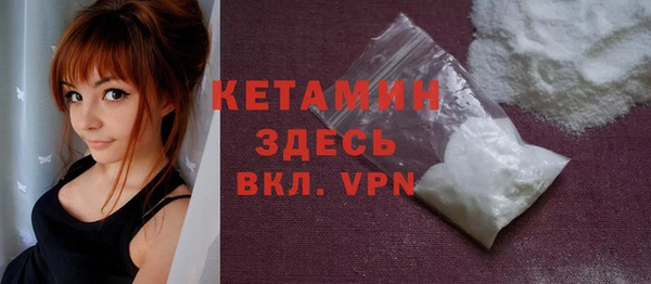 дживик Переславль-Залесский